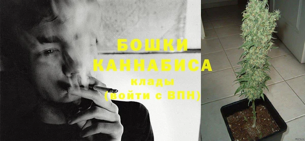 первитин Балахна