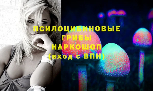 первитин Балахна