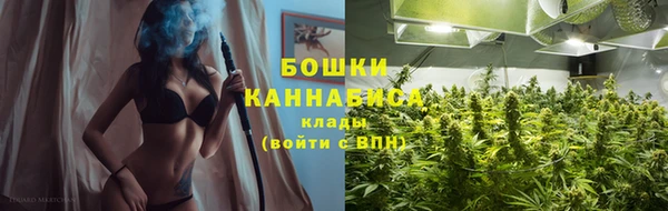 первитин Балахна