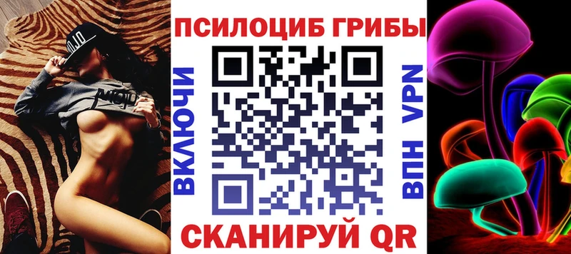 закладки  Демидов  гидра зеркало  Псилоцибиновые грибы мухоморы 